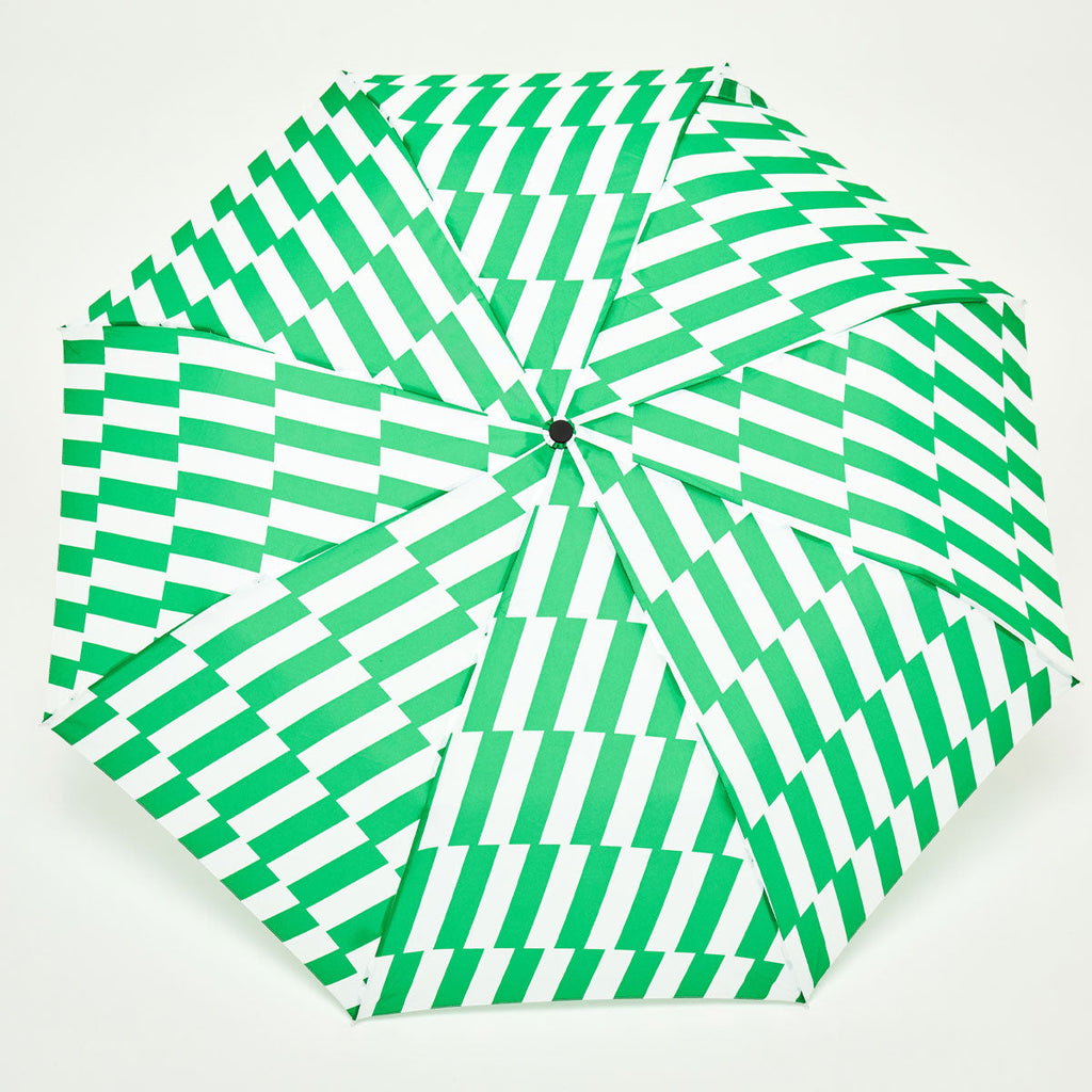 Kelly Bars Duck Umbrella