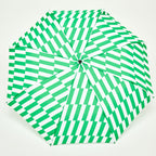 Kelly Bars Duck Umbrella