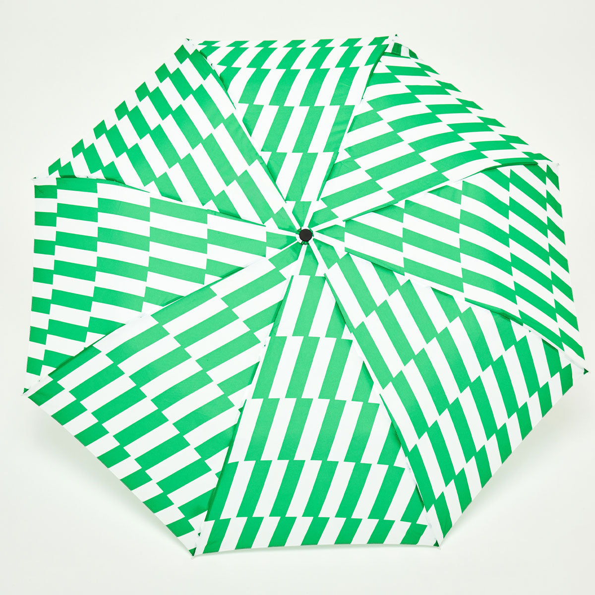 Kelly Bars Duck Umbrella