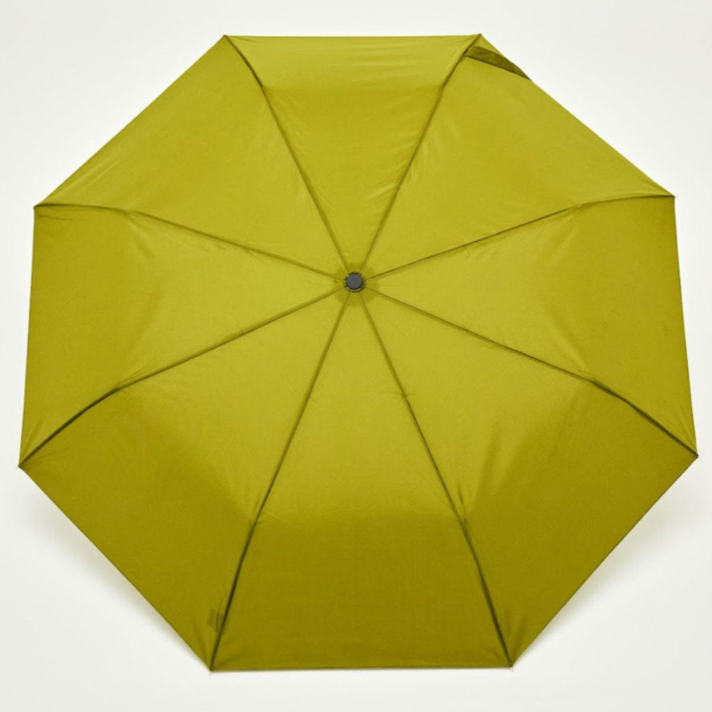 Olive Duck Umbrella