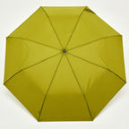 Olive Duck Umbrella