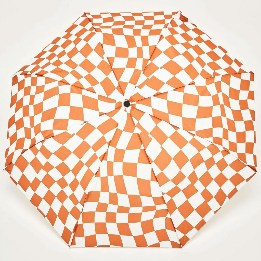 Peanut Butter Duck Umbrella
