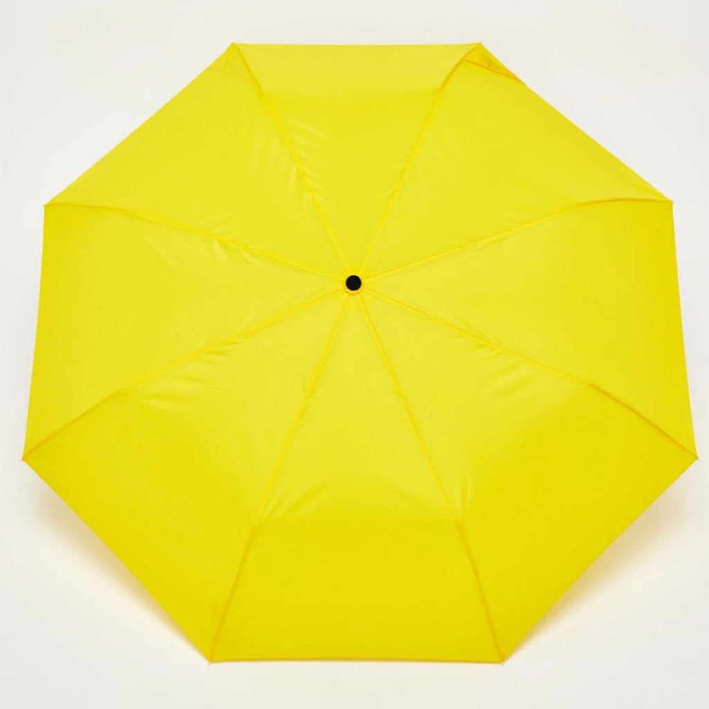 Yellow Duck Umbrella