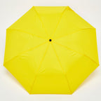 Yellow Duck Umbrella