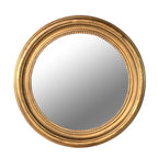 Round Convex Mirror, Small