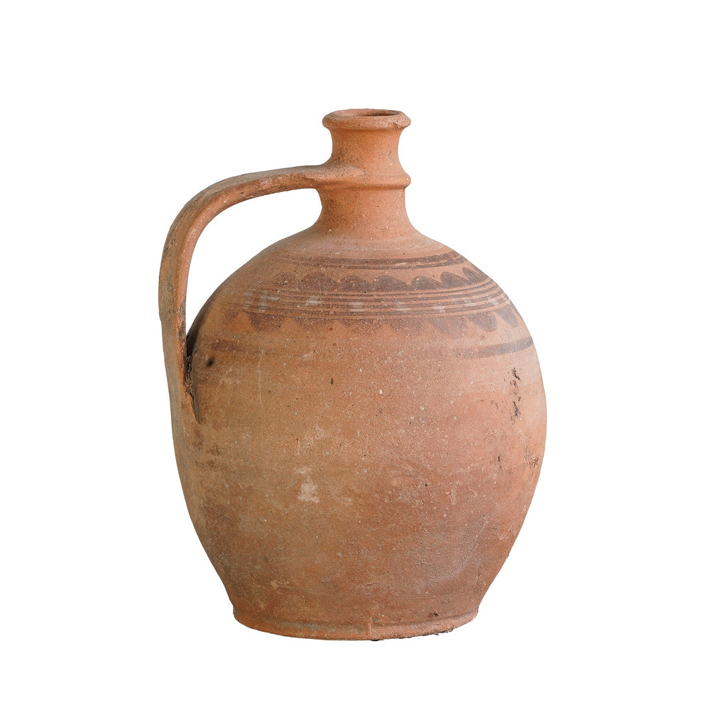 Romanian Water Pot, Small
