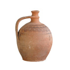 Romanian Water Pot, Small
