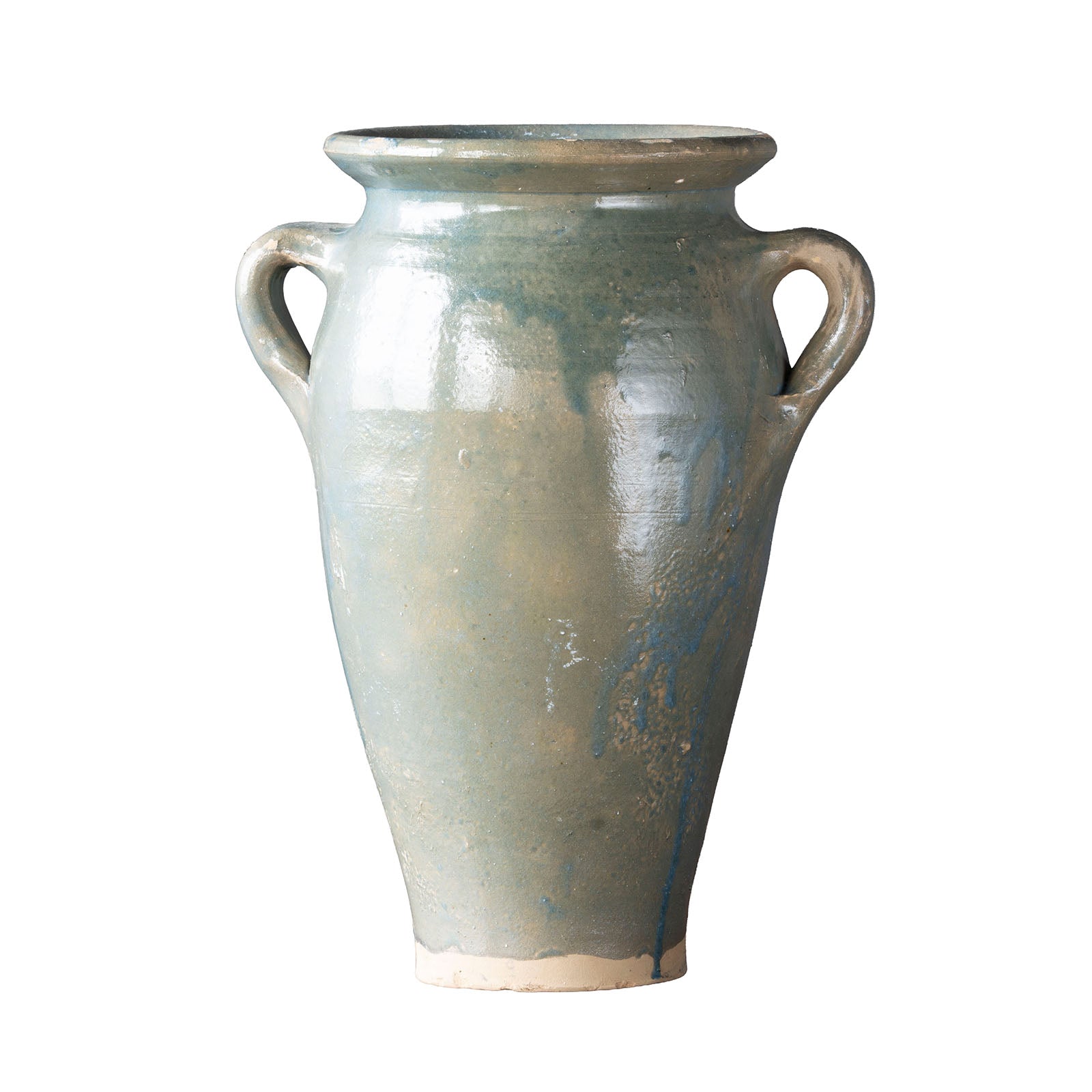 Provence Jar, Tall