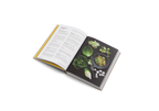 Eat Your Greens! — gestalten