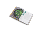 Eat Your Greens! — gestalten