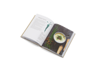Eat Your Greens! — gestalten