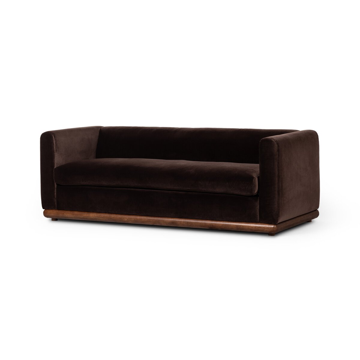 Elizabeth Sofa - 83"