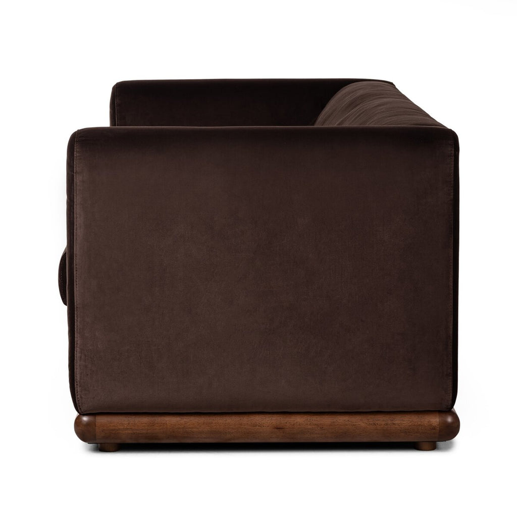 Elizabeth Sofa - 83"