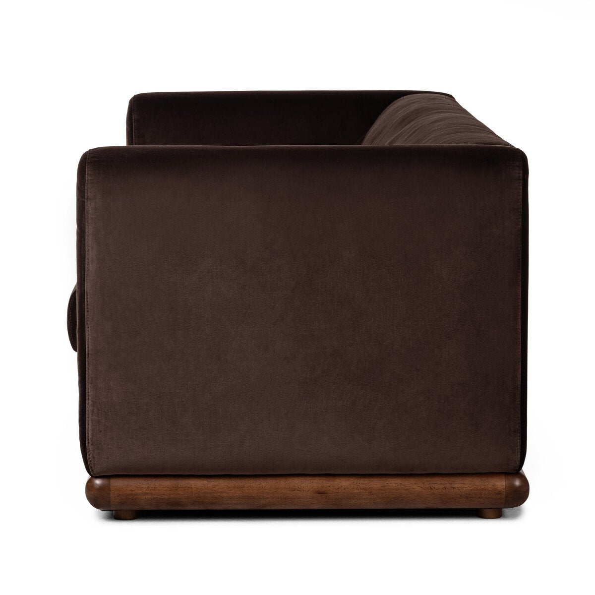 Elizabeth Sofa - 83"