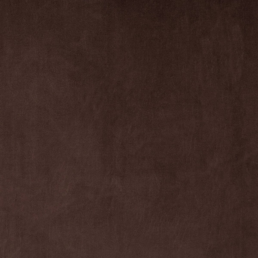 Elizabeth Sofa - 83"