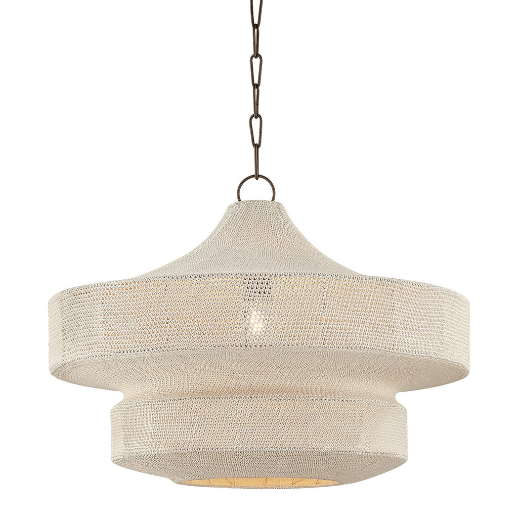 Thurso Pendant