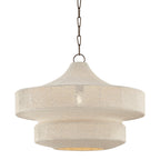 Thurso Pendant