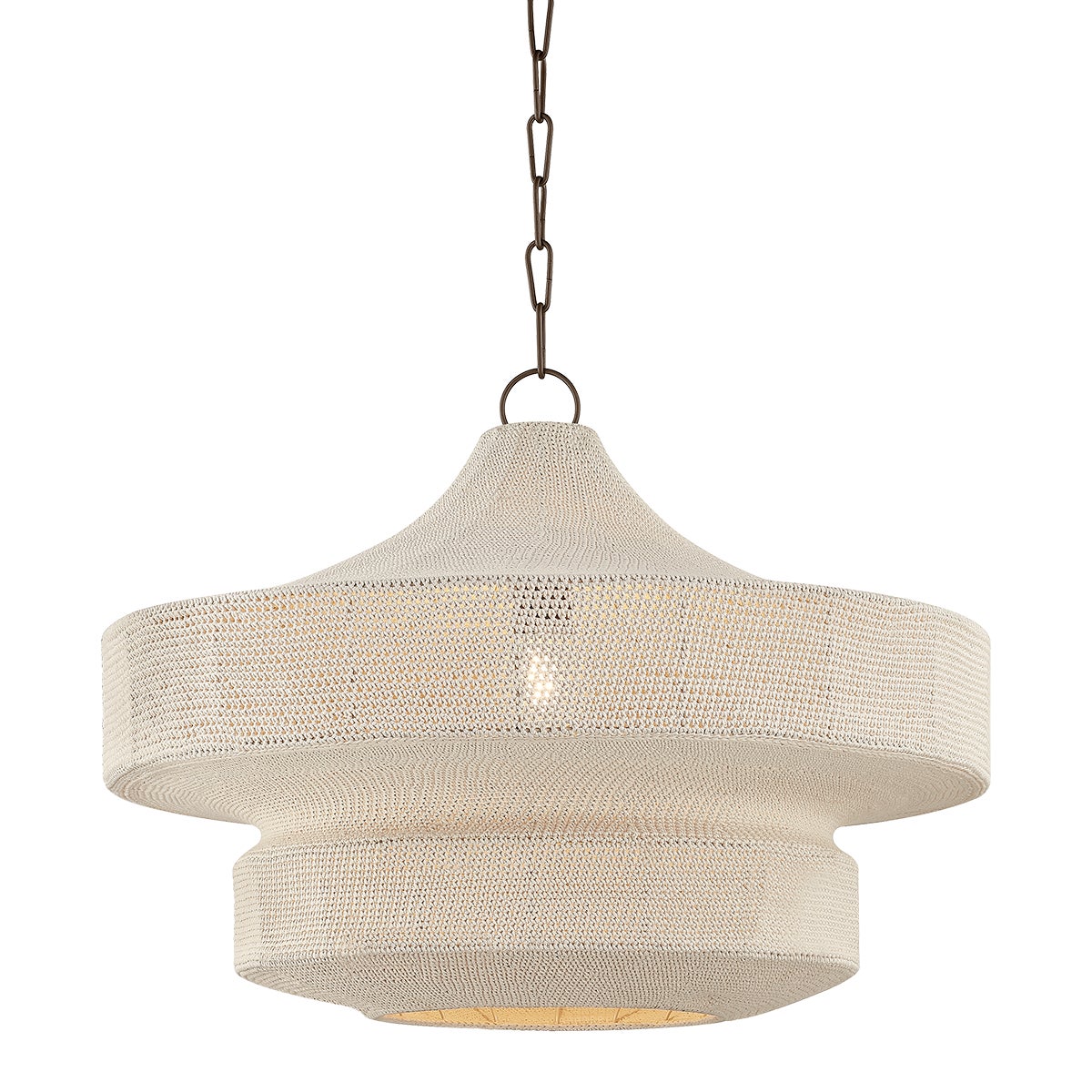 Thurso Pendant