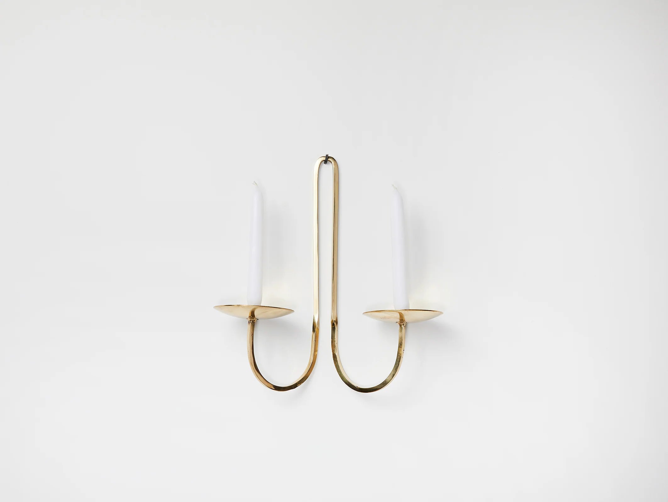 Marais Home Candle Holder