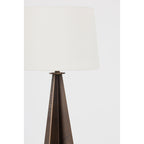 Finn Table Lamp