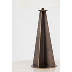 Finn Table Lamp