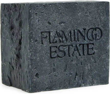 Garden Essentials Noir Earth Bar Soap