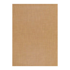Chilewich Foxtail Rug 1'11"x3' — view 4