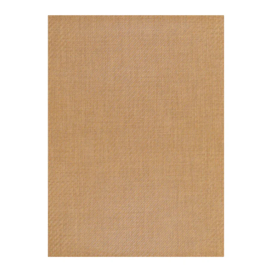 Chilewich Foxtail Rug 1'11"x3' — view 4