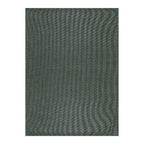 Chilewich Foxtail Rug 1'11"x3'