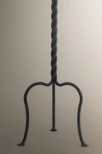 Francisco Floor Lamp — view 4