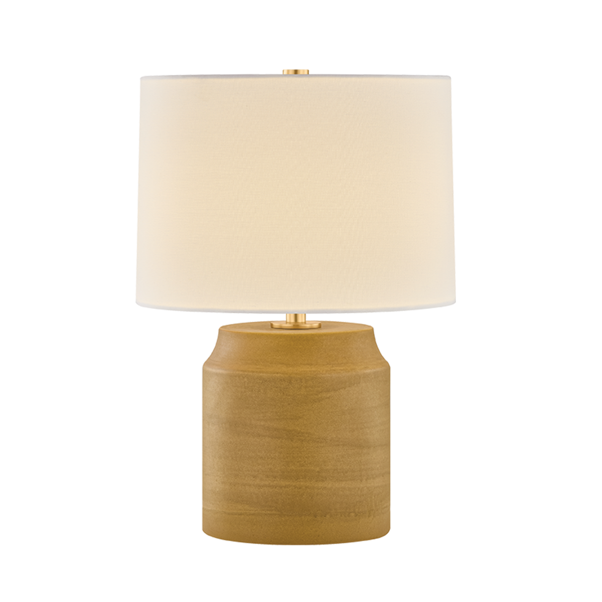 Teneece Table Lamp