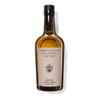 Heritage Extra Virgin Olive Oil