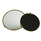 Confiserie Tray, Small
