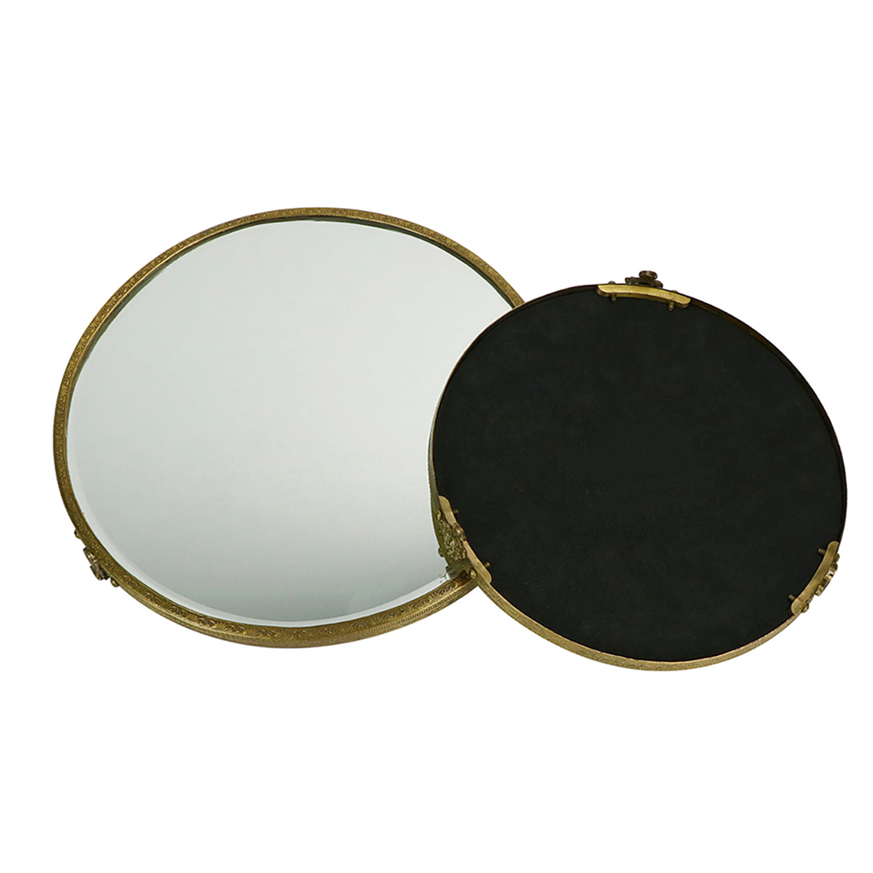 Confiserie Tray, Large