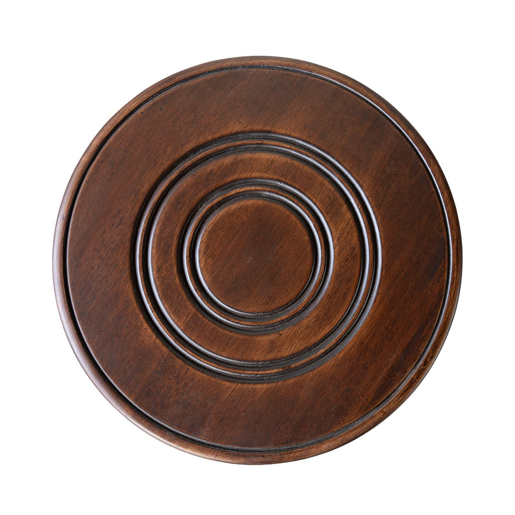 Tabouret