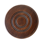 Tabouret