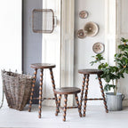 Tabouret