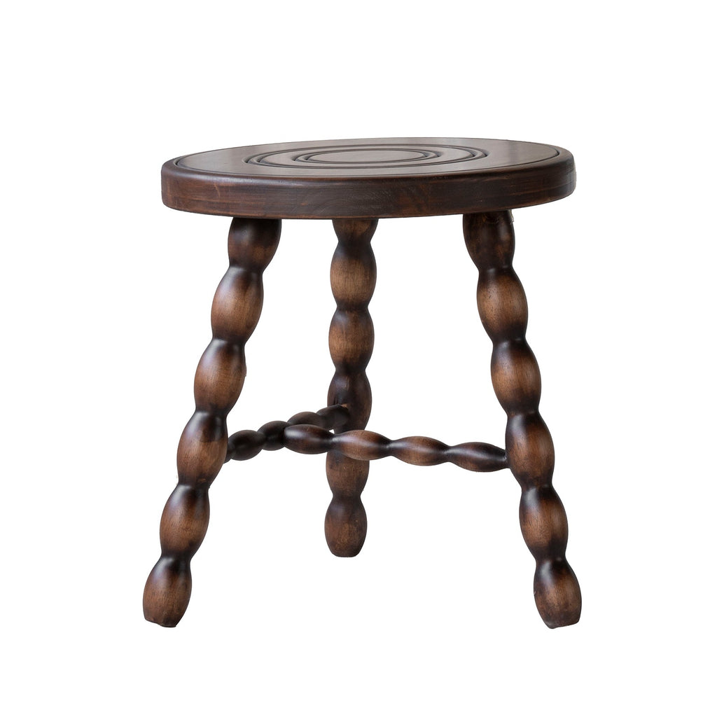 Tabouret