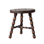 Tabouret