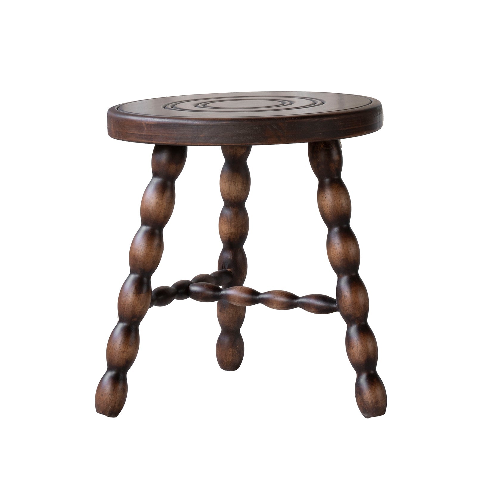 Tabouret