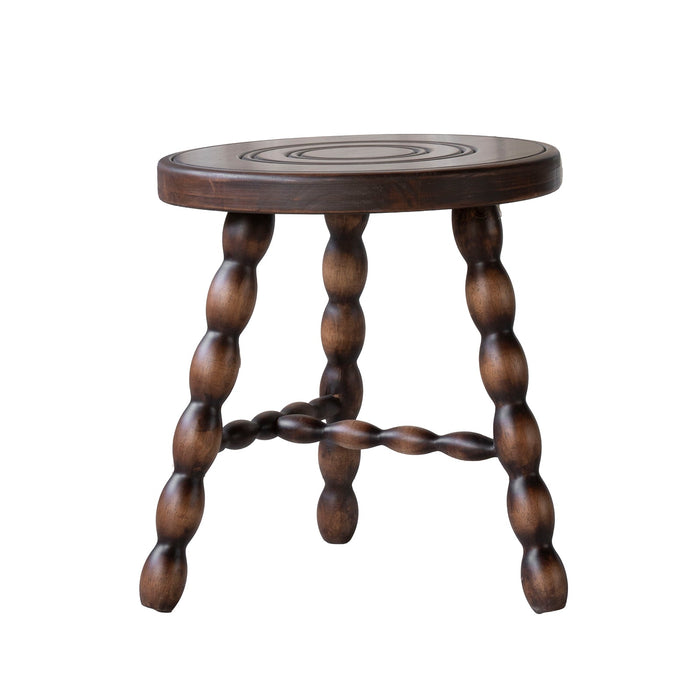 Tabouret