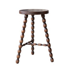 Tabouret
