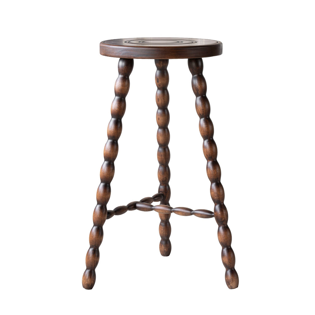Tabouret