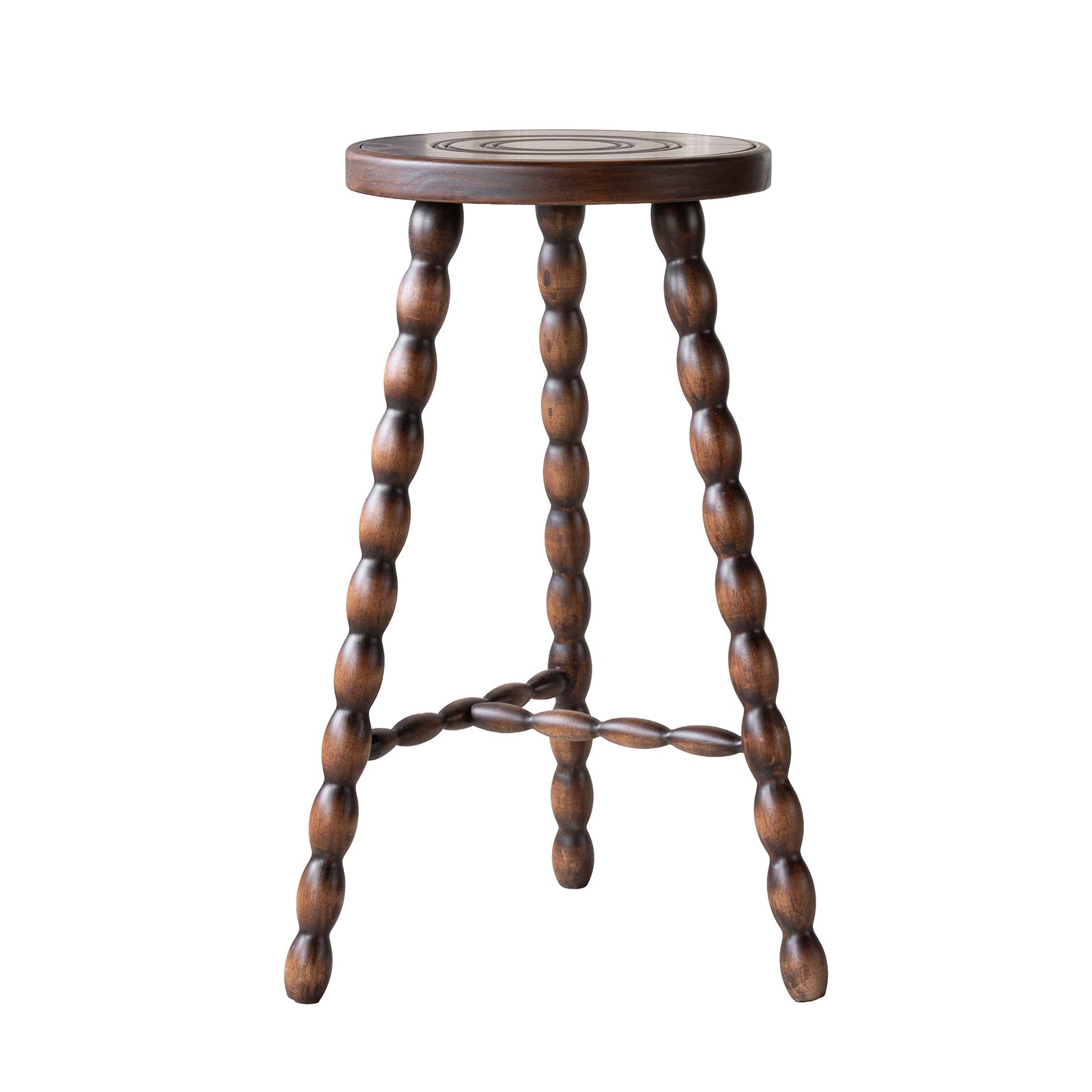 Tabouret