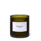 Highland Park Jalapeño Candle