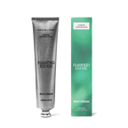 Jasmine Damask Rose Rich Cream