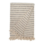 Jojo Oversized Throw