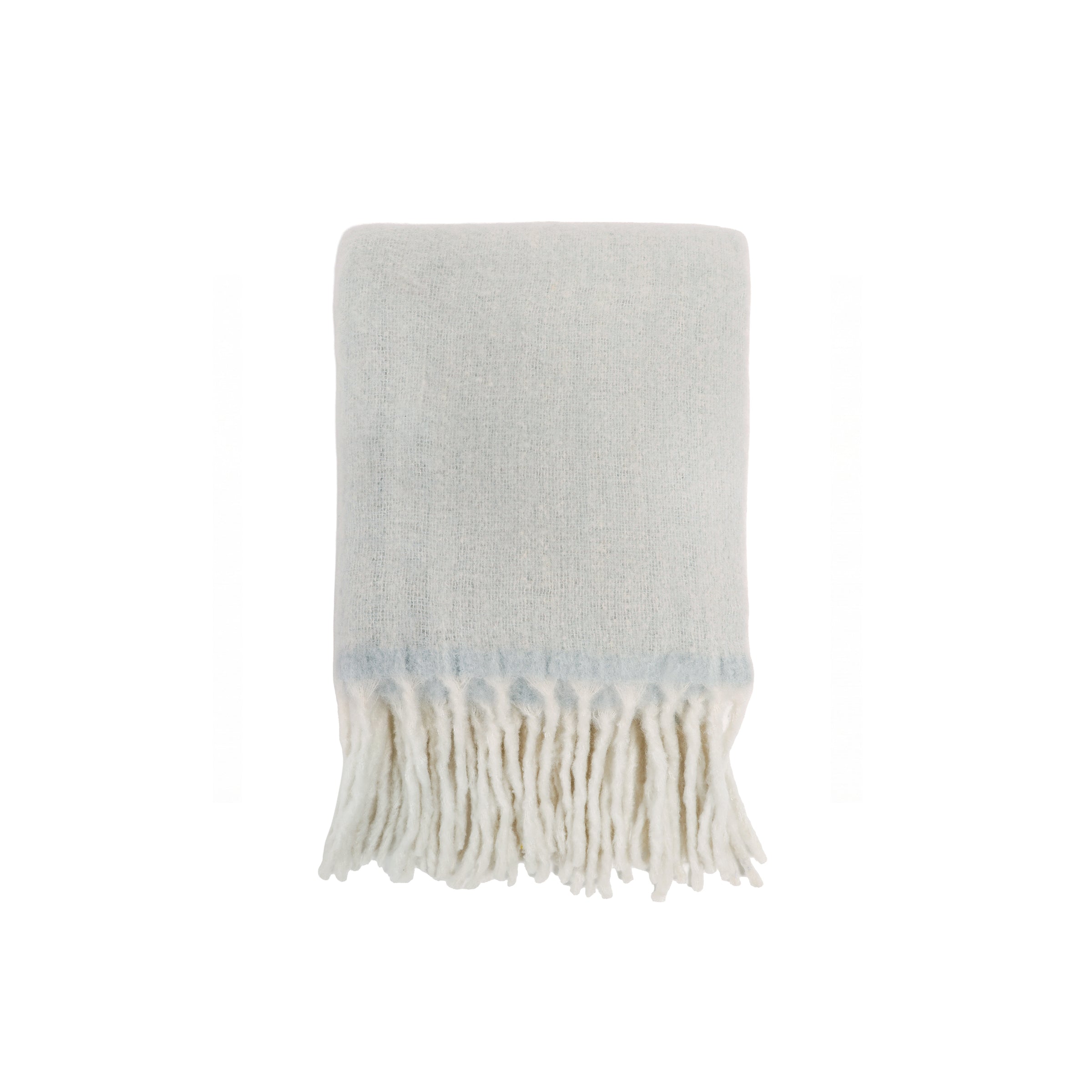 Summit Throw by Pom Pom at Home