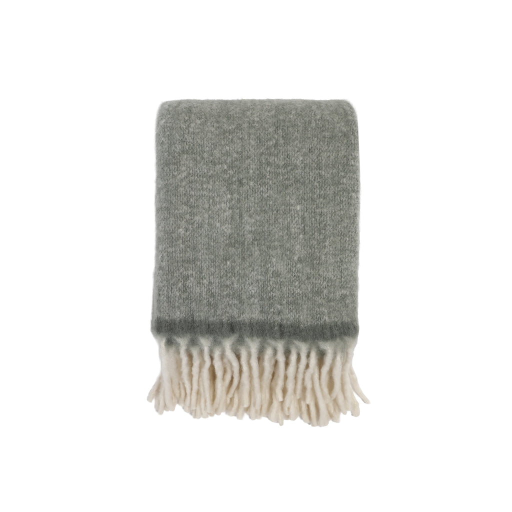 Summit Throw by Pom Pom at Home