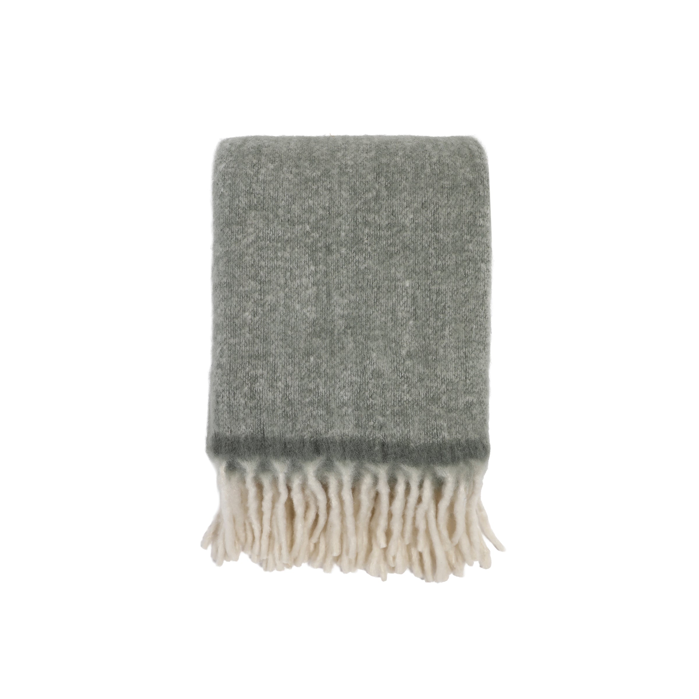 Summit Throw by Pom Pom at Home